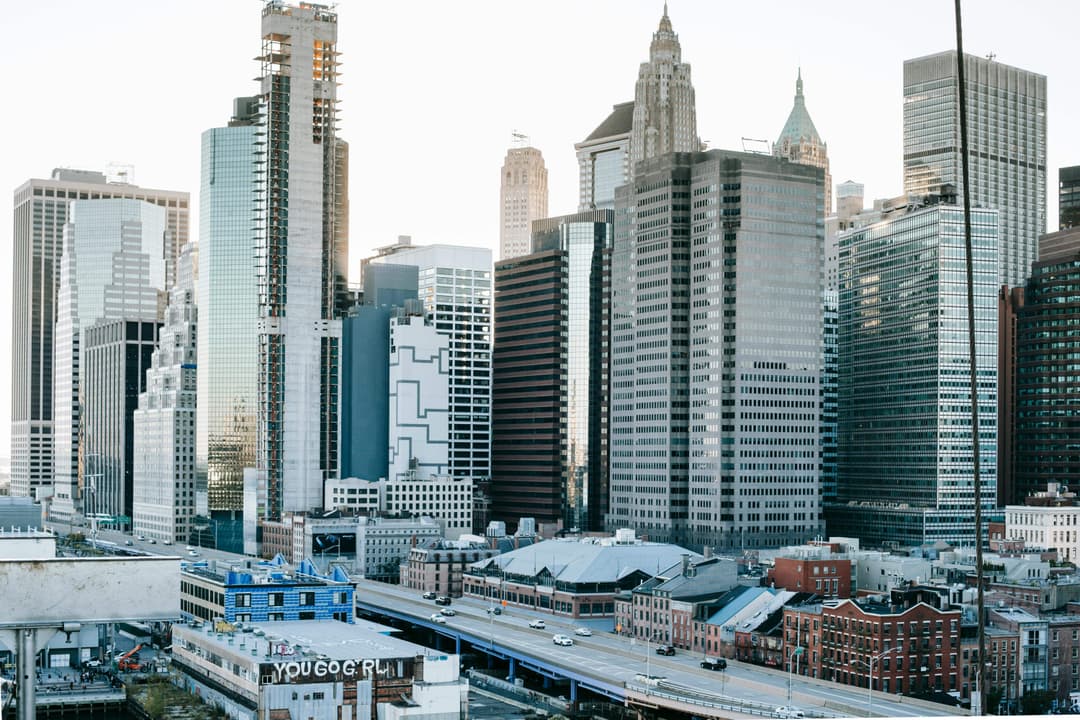 Smart Infrastructure Rehabilitation